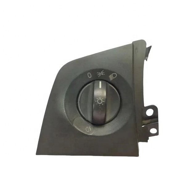 Light Switch 9605452504 A9605452504 9605454304 A9605454304 Head Lamp Switch